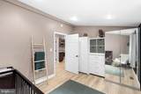 83 Ridge Crest Drive - Photo 25