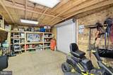 83 Ridge Crest Drive - Photo 27