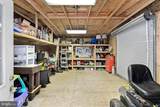 83 Ridge Crest Drive - Photo 28