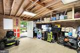 83 Ridge Crest Drive - Photo 29