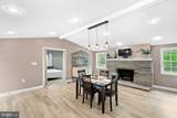 83 Ridge Crest Drive - Photo 3