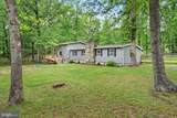83 Ridge Crest Drive - Photo 30