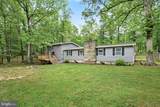 83 Ridge Crest Drive - Photo 31