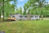 83 Ridge Crest Drive - Photo 32