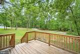 83 Ridge Crest Drive - Photo 34
