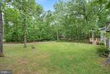 83 Ridge Crest Drive - Photo 35