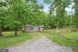 83 Ridge Crest Drive - Photo 36