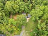 83 Ridge Crest Drive - Photo 37