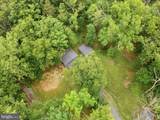 83 Ridge Crest Drive - Photo 38