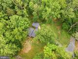 83 Ridge Crest Drive - Photo 39