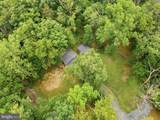 83 Ridge Crest Drive - Photo 40