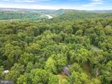 83 Ridge Crest Drive - Photo 41