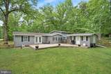 83 Ridge Crest Drive - Photo 42