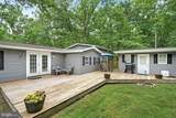 83 Ridge Crest Drive - Photo 43