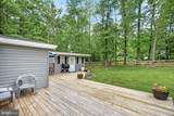 83 Ridge Crest Drive - Photo 44