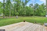 83 Ridge Crest Drive - Photo 45