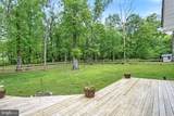 83 Ridge Crest Drive - Photo 46
