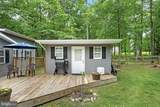 83 Ridge Crest Drive - Photo 47