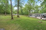 83 Ridge Crest Drive - Photo 48