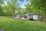 83 Ridge Crest Drive - Photo 49