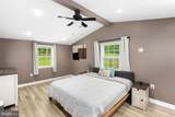 83 Ridge Crest Drive - Photo 5