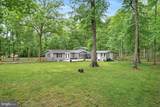 83 Ridge Crest Drive - Photo 50