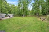 83 Ridge Crest Drive - Photo 51