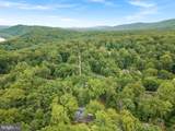 83 Ridge Crest Drive - Photo 52
