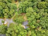 83 Ridge Crest Drive - Photo 53