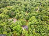 83 Ridge Crest Drive - Photo 54
