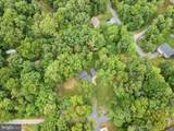 83 Ridge Crest Drive - Photo 59