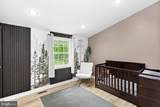 83 Ridge Crest Drive - Photo 6