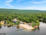 83 Ridge Crest Drive - Photo 61