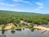 83 Ridge Crest Drive - Photo 63
