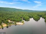 83 Ridge Crest Drive - Photo 64