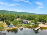 83 Ridge Crest Drive - Photo 7