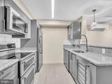 220 2ND Street - Photo 1