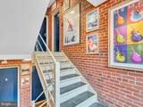 220 2ND Street - Photo 14