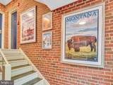 220 2ND Street - Photo 15
