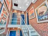 220 2ND Street - Photo 16