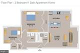 220 2ND Street - Photo 18
