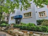 220 2ND Street - Photo 19