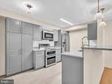 220 2ND Street - Photo 2