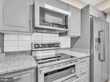 220 2ND Street - Photo 4
