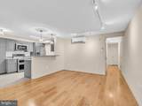 220 2ND Street - Photo 5