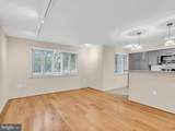 220 2ND Street - Photo 6