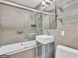 220 2ND Street - Photo 8