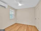 220 2ND Street - Photo 9