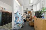  1001 N 27TH STREET - Photo 11