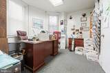  1001 N 27TH STREET - Photo 13
